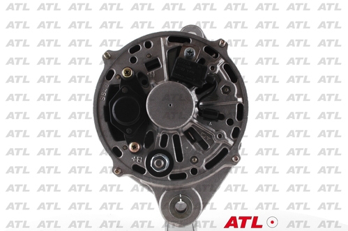 Alternátor ATL Autotechnik